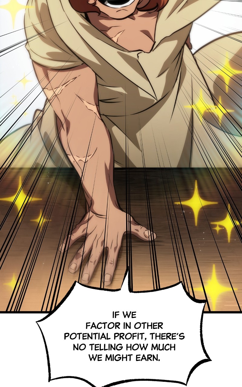 The World After the Fall, Chapter 39 image 107
